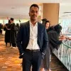 Athulraj