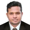 Vinod Krishnan Nair