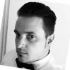 Matthias Kost