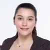 Micaela