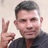 Guddu Bhendarkar