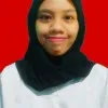 Megawaty Pratiwi Hasan