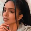 Thaina Da Silva Almeida