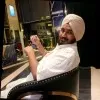 Ranjeet Singh