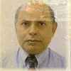 Ijaz Saud