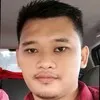 Zulfikha Yusof