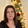 Heather Dodge
