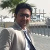 Srikant Choudhury