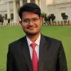 Ujjawal Kumar Das