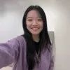Gloria