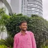 Pathapati Kalyan Kumar Reddy