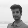 Ritik Roushan