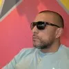 Rafael Cautin