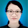 Shelley WANG