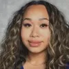 Melissa Wash