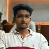 Chandru
