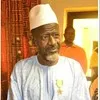 Lamine KEITA