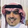 Ahmed Alshagaa
