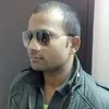 vinod kumar