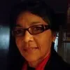 Nery Osorio