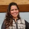 TRISHNA SINGH