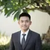 Jonathan Tejakusuma