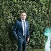 Karim gamal
