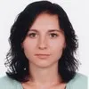 Shevchenko Anastasiia