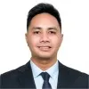 Janvic Villagonzalo