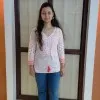 Tapaswi Shirkar