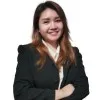 Sarah May Engco