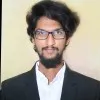Narayana SRVNS