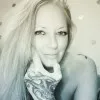 darla perry