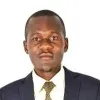 Seth Omanya