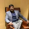 Tarun Reddy