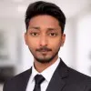 Khush om