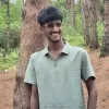 Gowtham