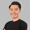 Jim Duan