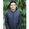 Talal Ali Khan