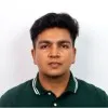 Sarthak Gupta