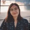 Angelika Mae Alcantara