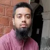 Farhan Mahmud