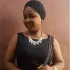 CHIDIMMA ONWUZURIKE