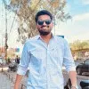 GOURAV GOSWAMI