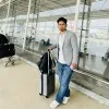 Dayal Chakma