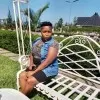 Jilly Ndila