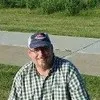 Scott Kelly