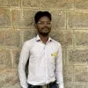 Kesavan