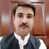 Taimoor Raja