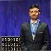 Ismail Al Abdali